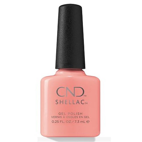 Gel Polish - Rule Breaker